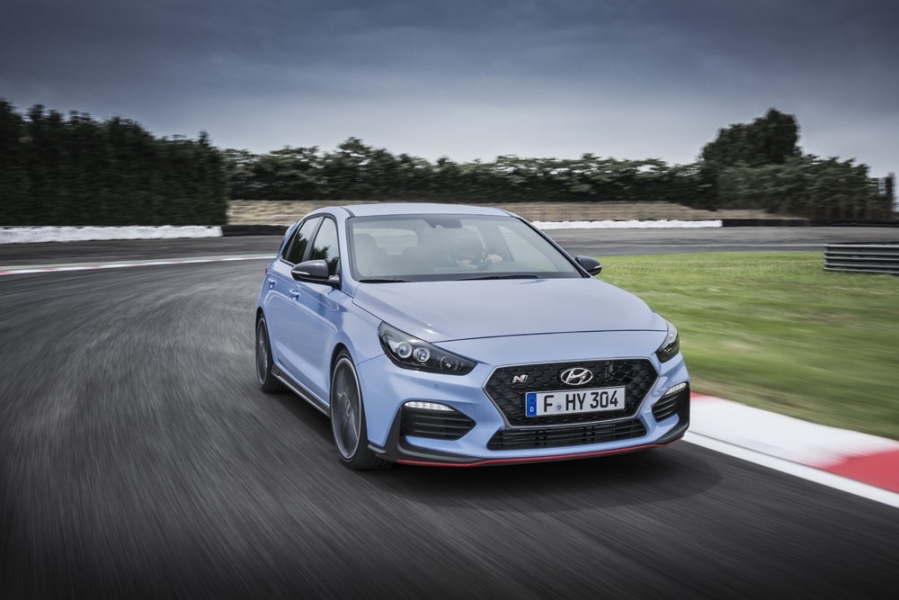 16 All-New-Hyundai-i30-N-5-960×600-1-960×600