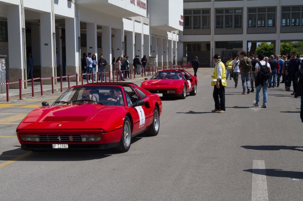 160331-car_targa-florio-1024×682