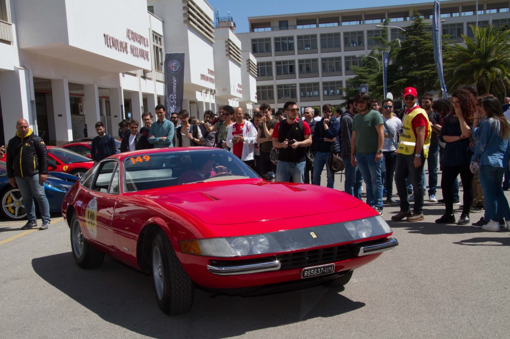 160339-car_targa-florio-1024×682