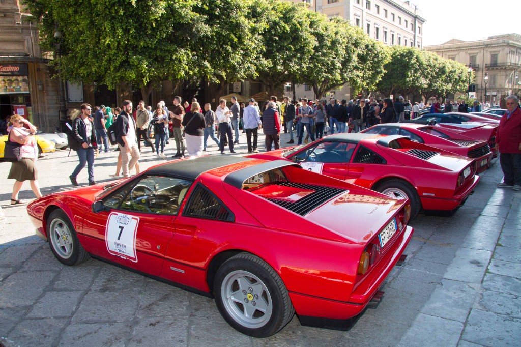 160349-car_targa-florio-1024×682