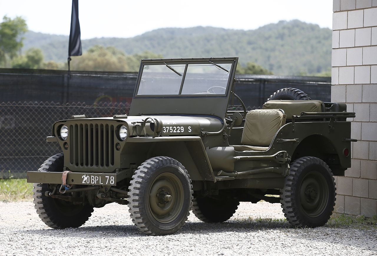 160621_Jeep_Historical-vehicles_05