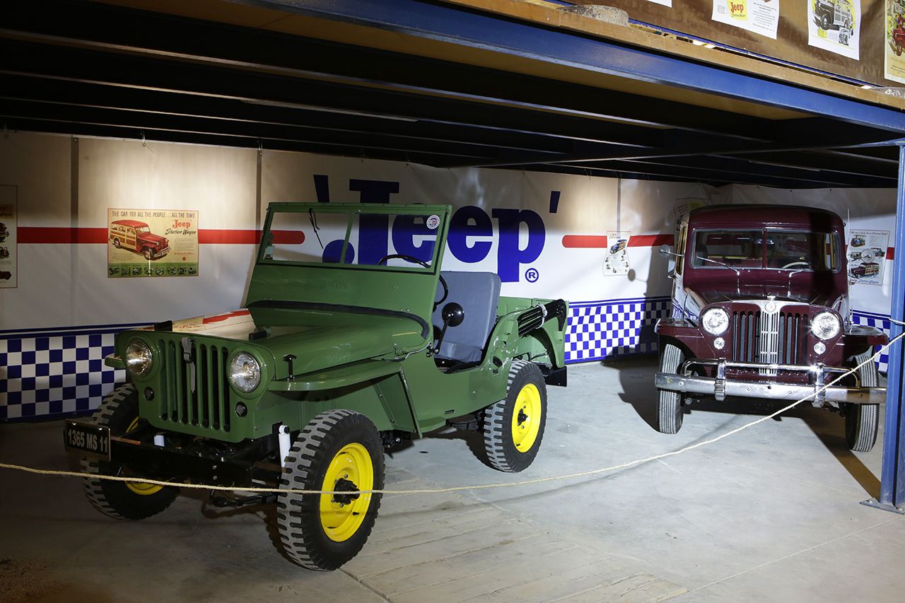 160621_Jeep_Historical-vehicles_10