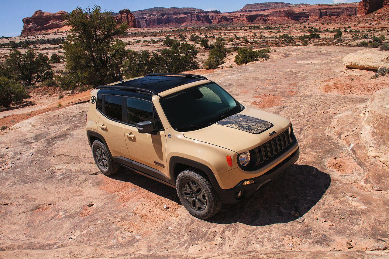 161019_Jeep_Renegade-Desert-Hawk_01