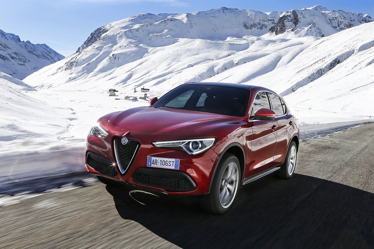 170222_Alfa-Romeo_Stelvio_04