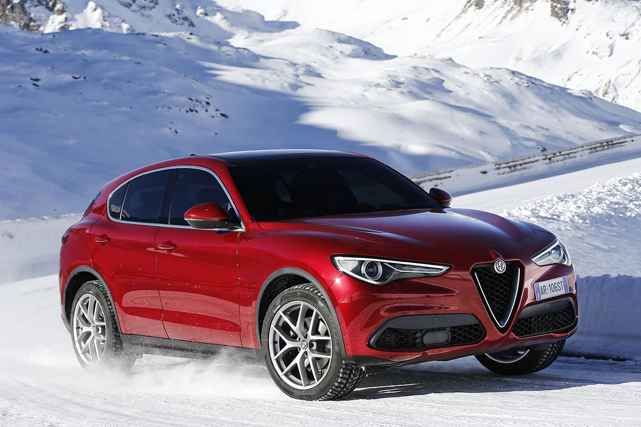 170222_Alfa-Romeo_Stelvio_06