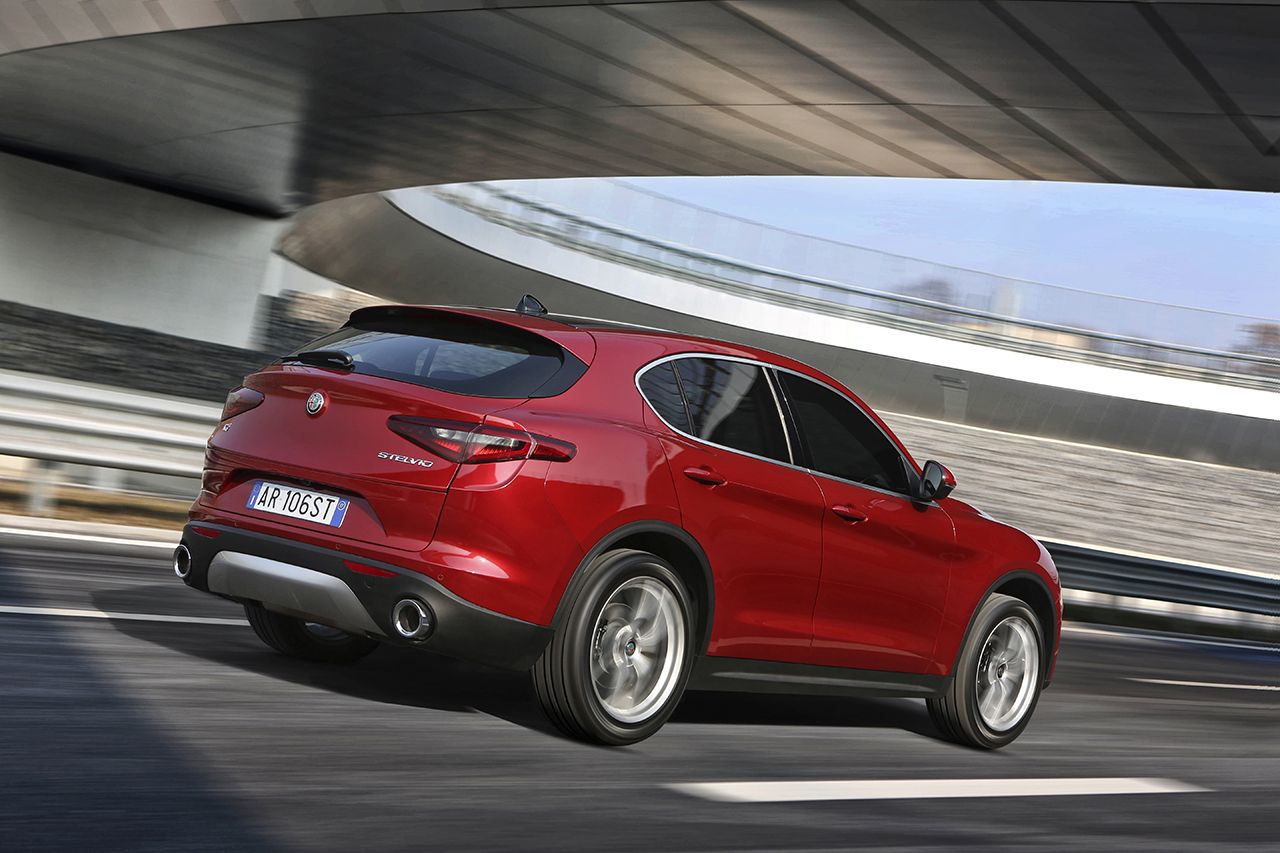 170222_Alfa-Romeo_Stelvio_11