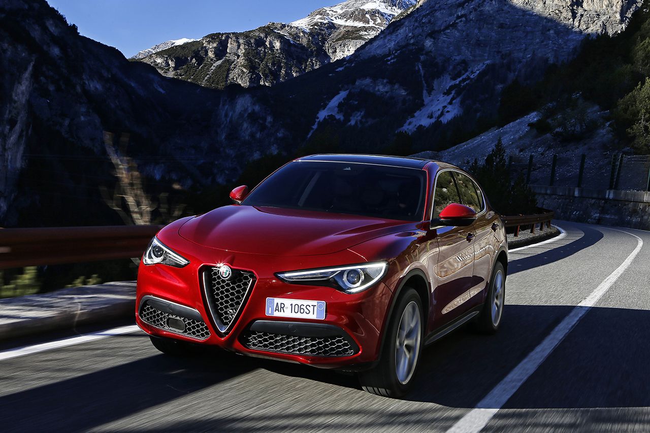 170222_Alfa-Romeo_Stelvio_30