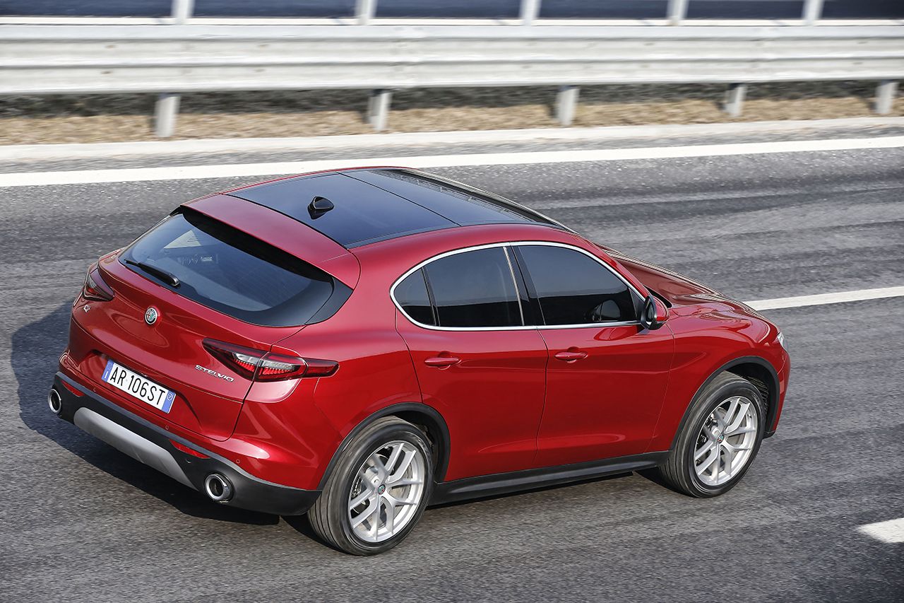 170222_Alfa-Romeo_Stelvio_63