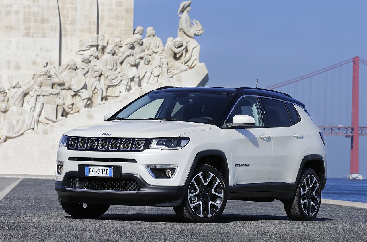 170606_Jeep-Compass_01