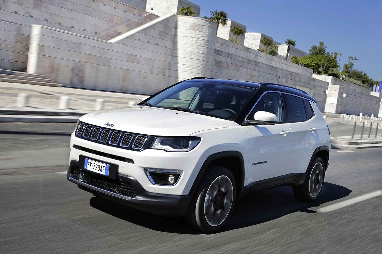 170606_Jeep-Compass_03