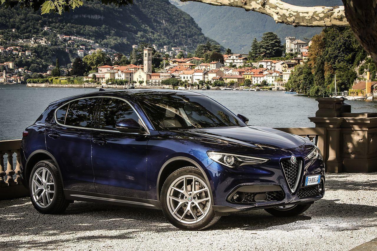 170726_AlfaRomeo_Stelvio-01