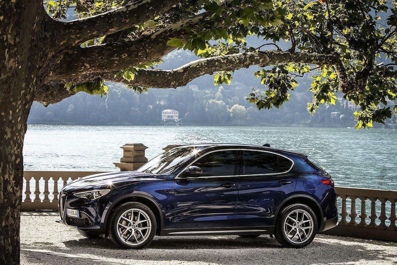 170726_AlfaRomeo_Stelvio-02