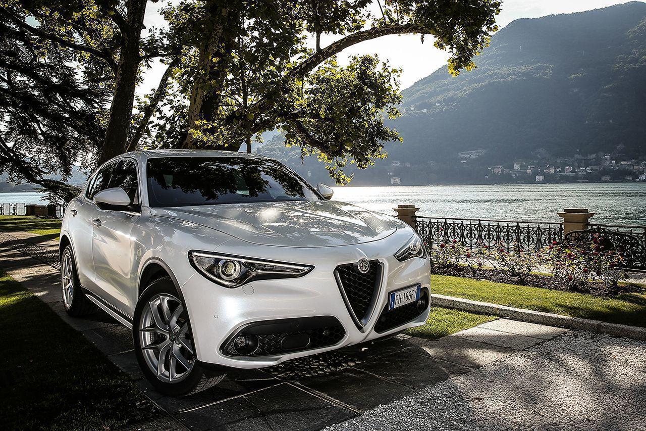 170726_AlfaRomeo_Stelvio-04