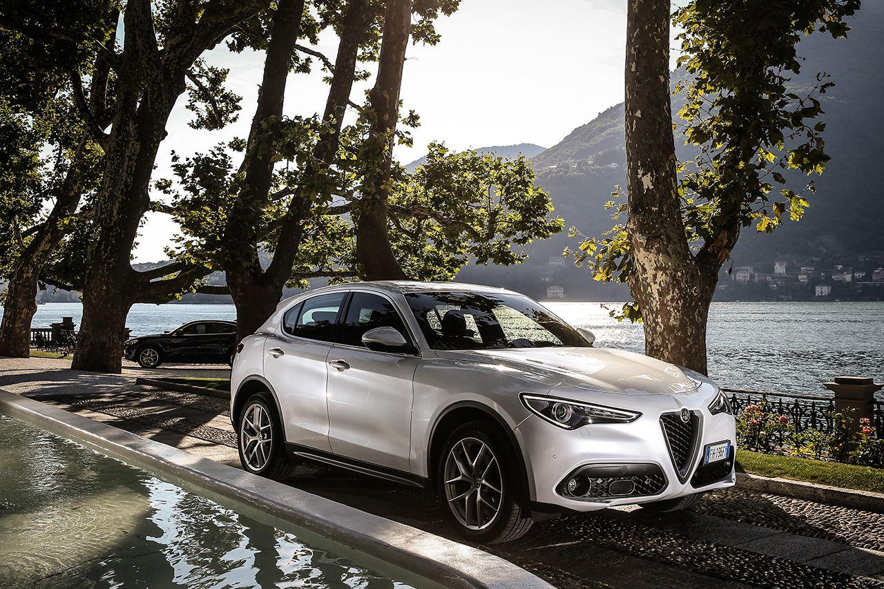 170726_AlfaRomeo_Stelvio-05