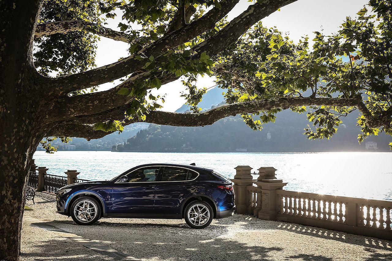 170726_AlfaRomeo_Stelvio-07