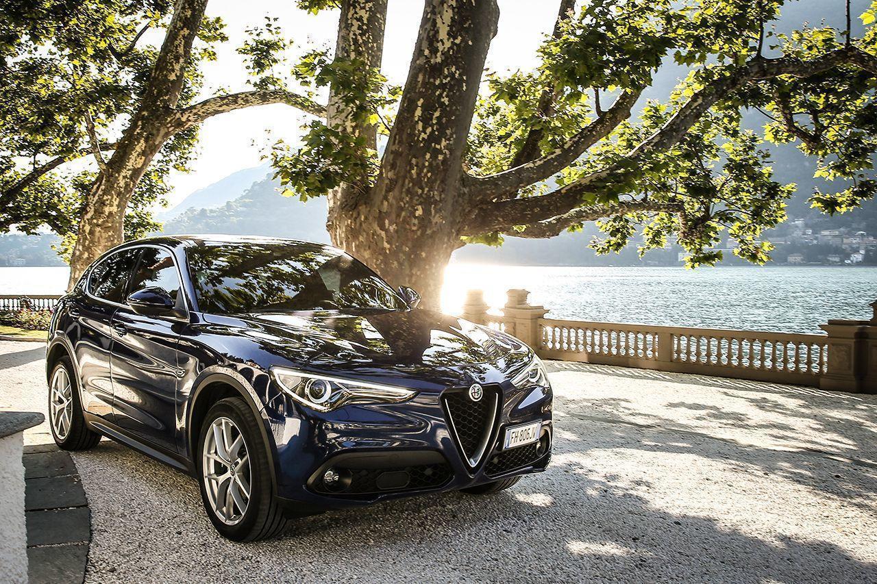 170726_AlfaRomeo_Stelvio-09