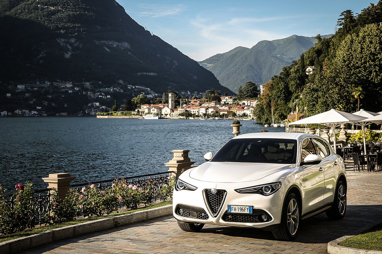 170726_AlfaRomeo_Stelvio-10