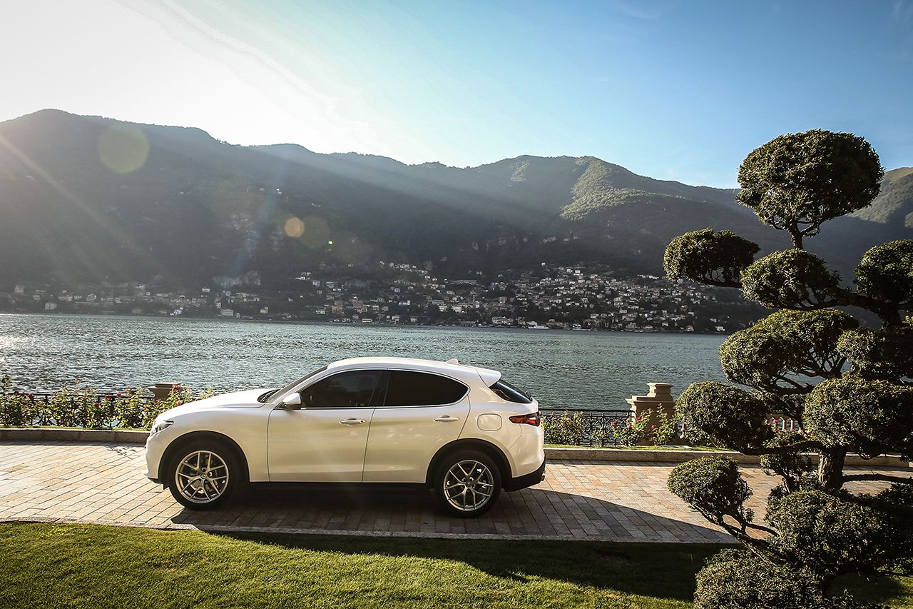 170726_AlfaRomeo_Stelvio-11