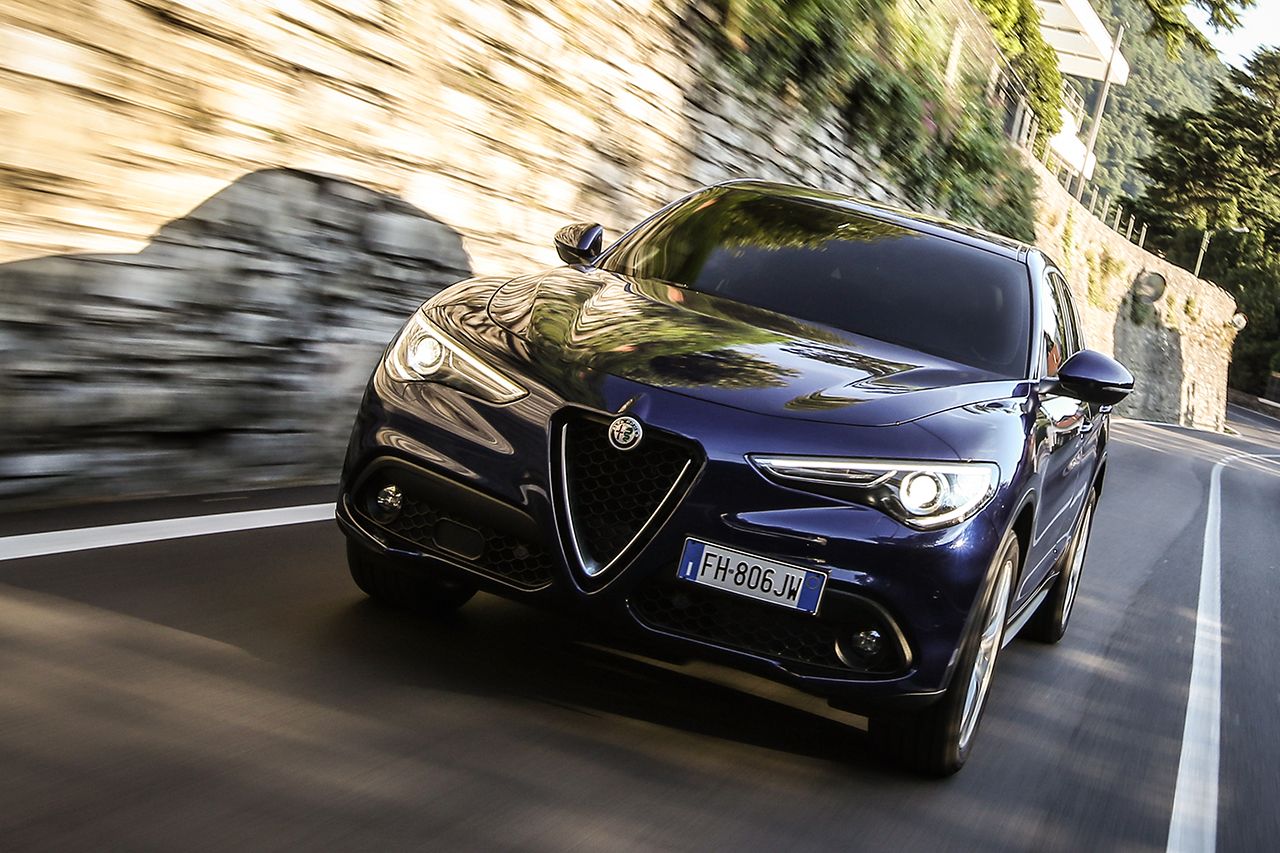 170726_AlfaRomeo_Stelvio-14