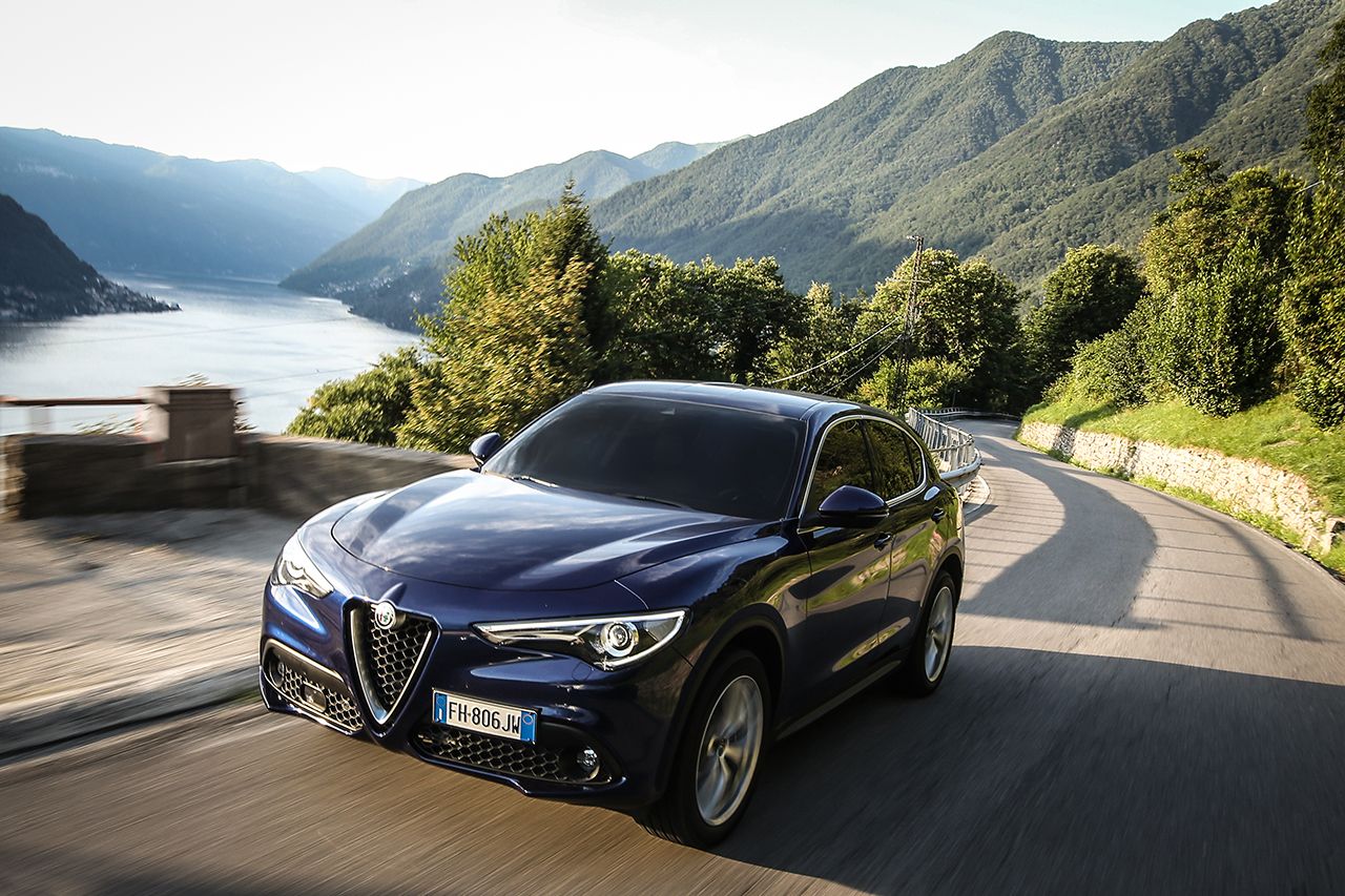 170726_AlfaRomeo_Stelvio-15