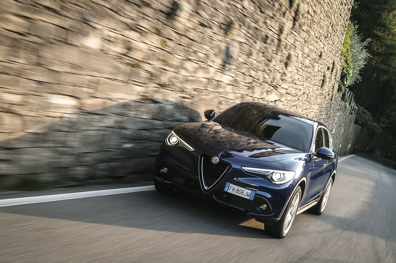 170726_AlfaRomeo_Stelvio-16