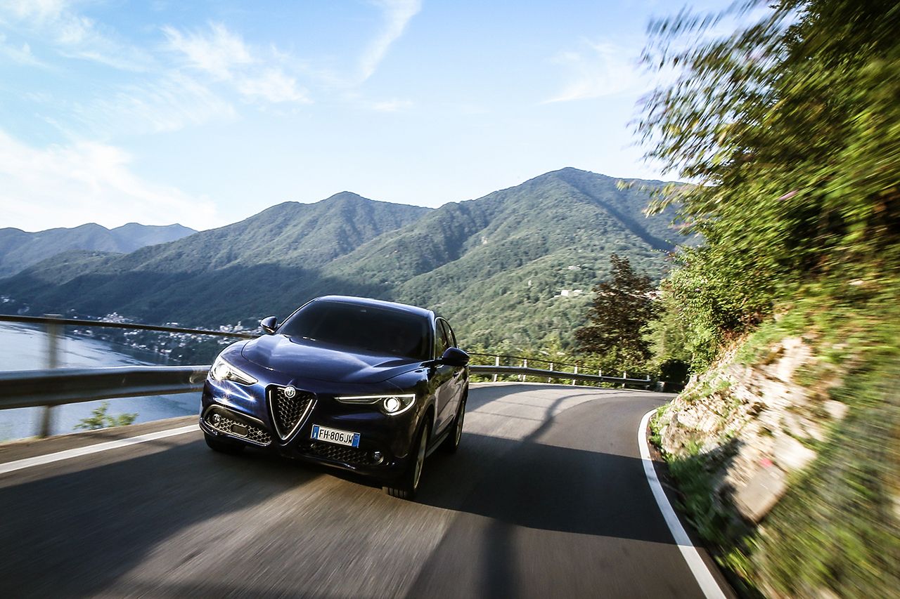 170726_AlfaRomeo_Stelvio-17