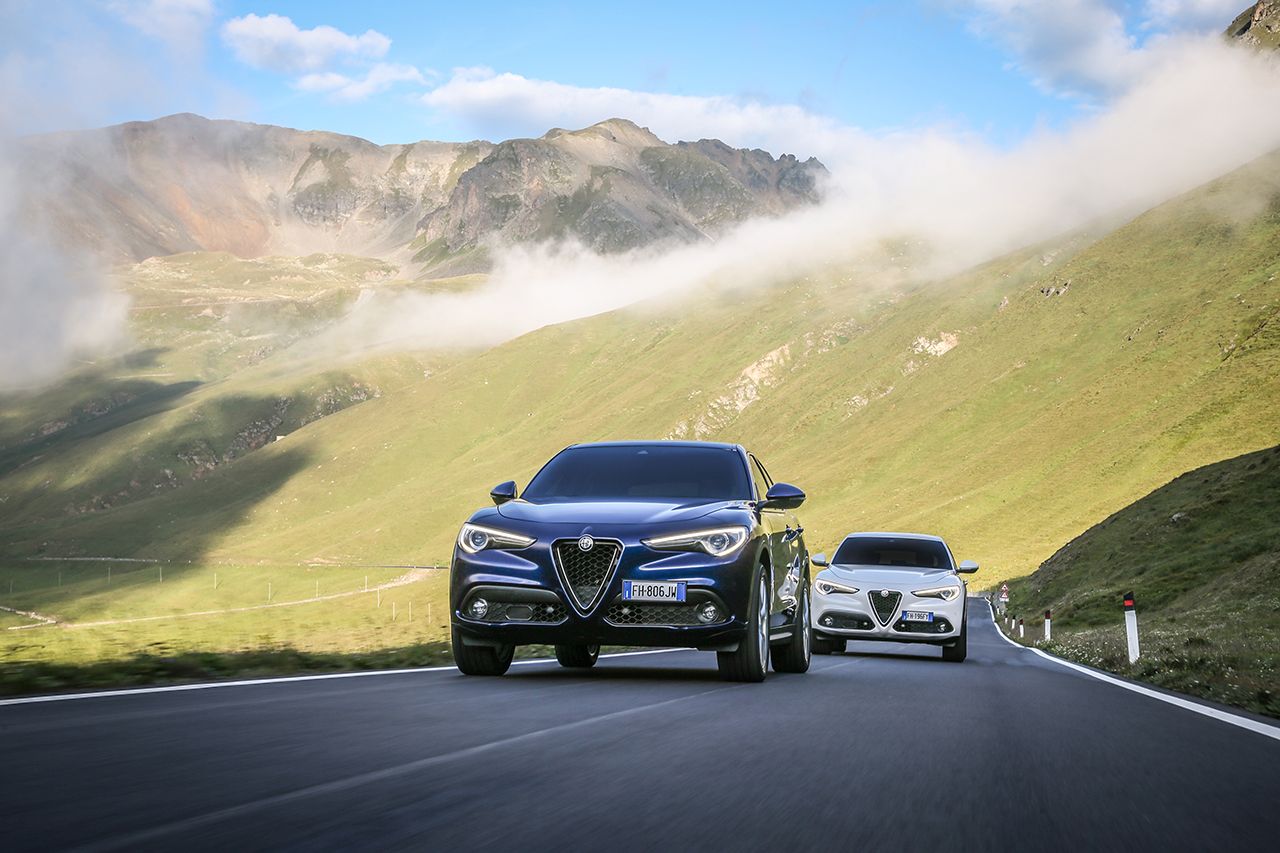 170726_AlfaRomeo_Stelvio-18