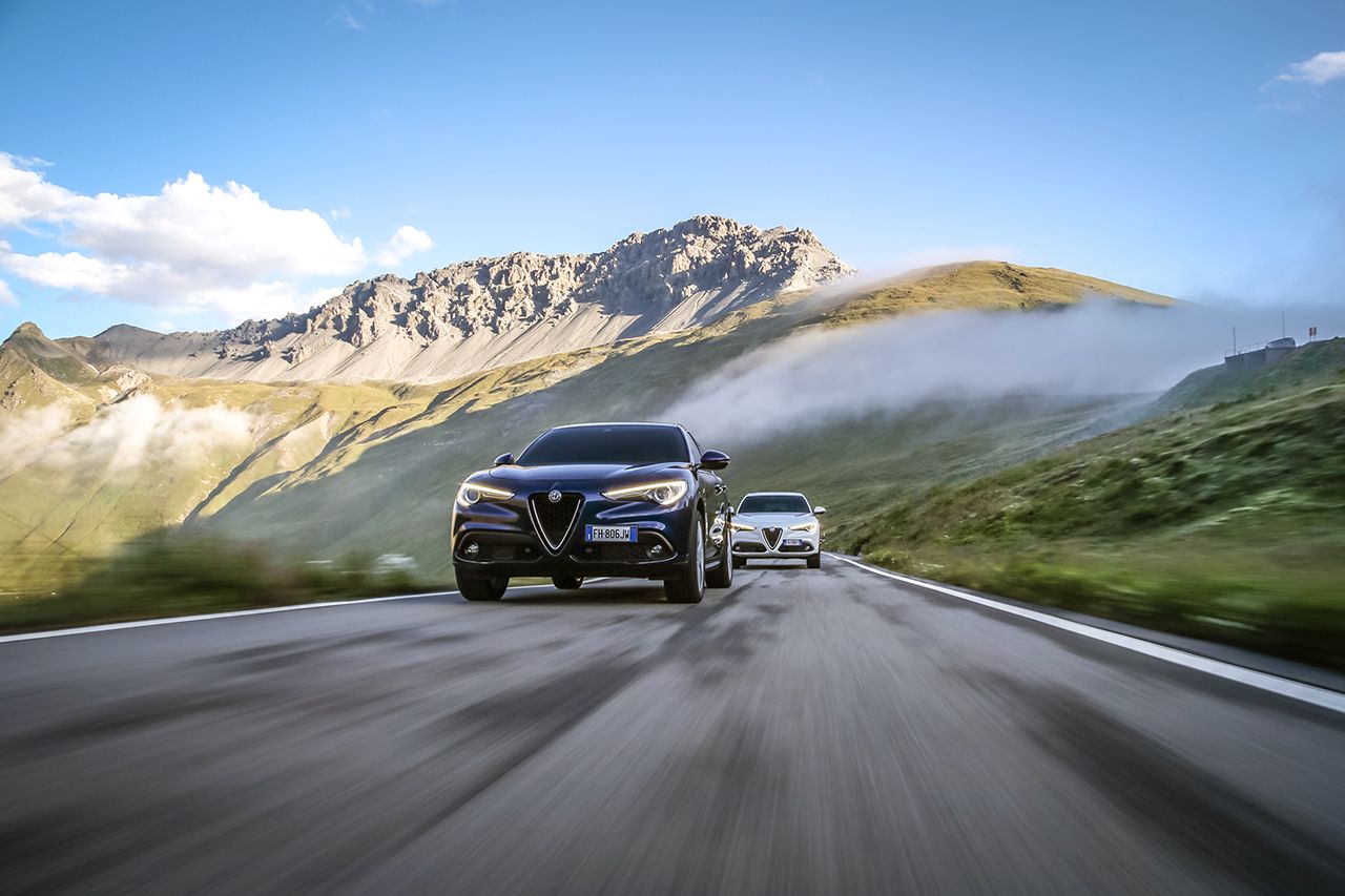 170726_AlfaRomeo_Stelvio-19