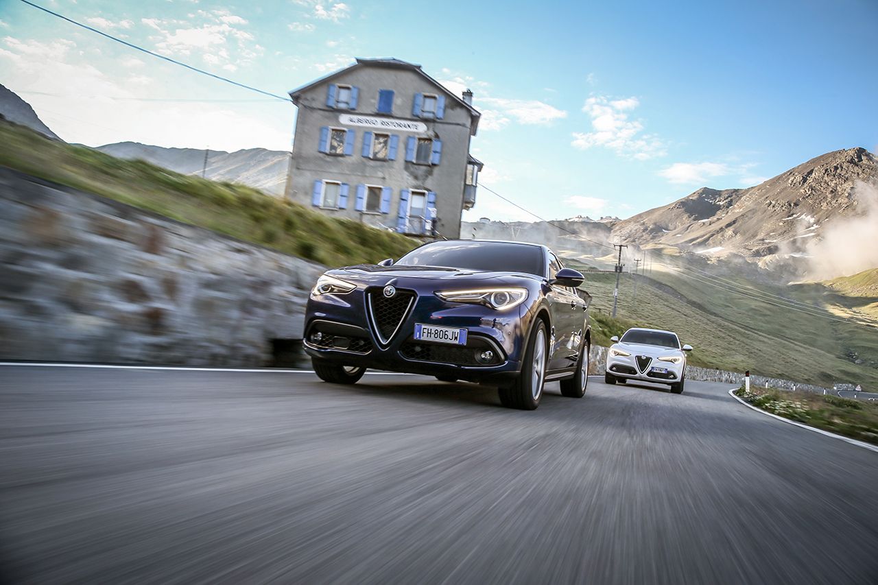 170726_AlfaRomeo_Stelvio-20