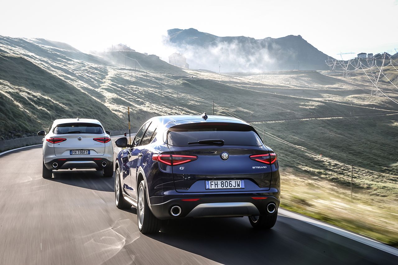 170726_AlfaRomeo_Stelvio-31