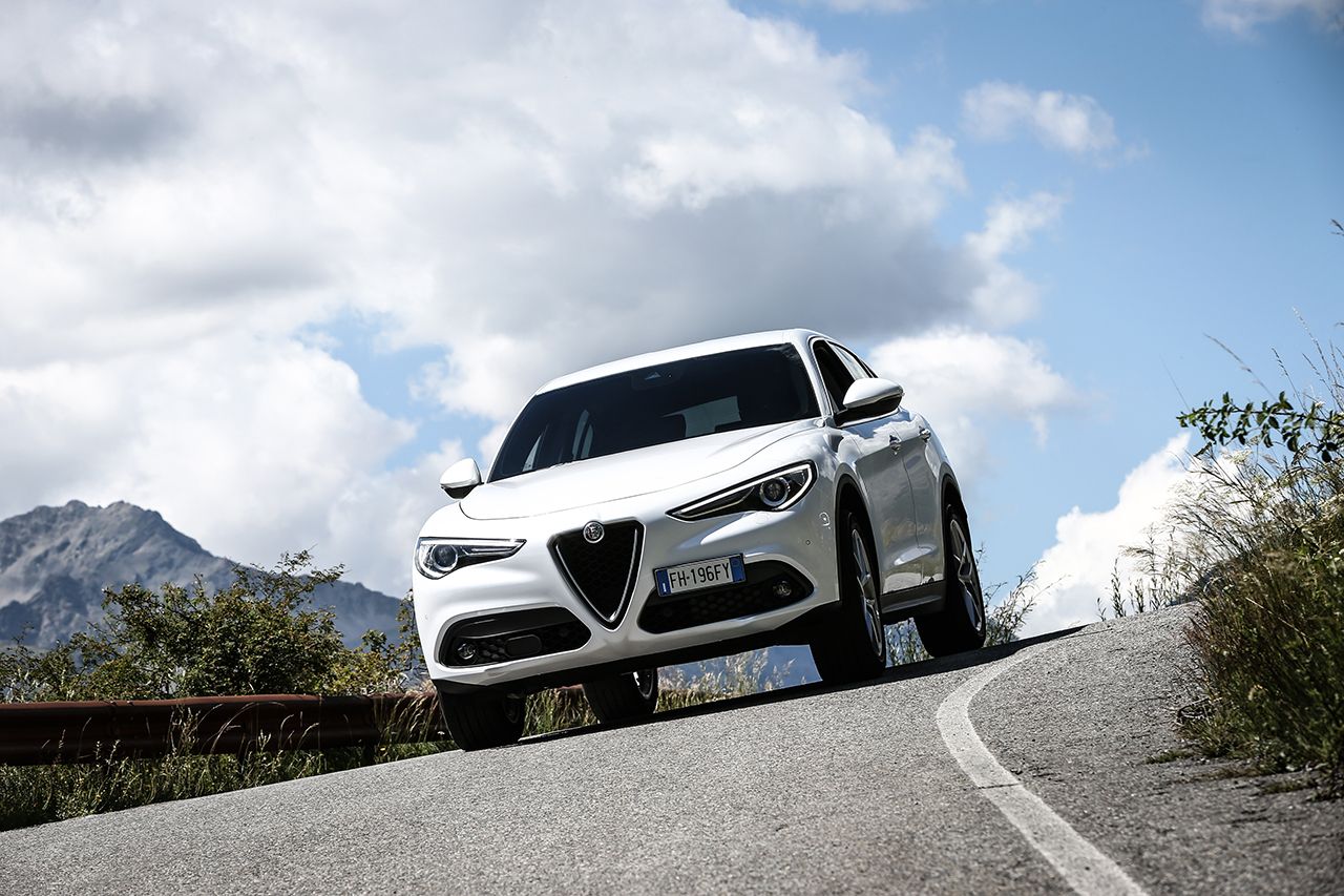 170726_AlfaRomeo_Stelvio-34