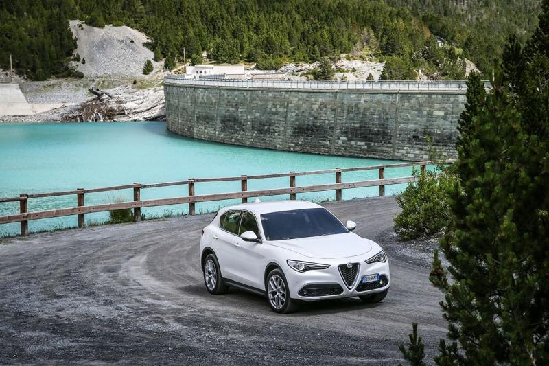 170726_AlfaRomeo_Stelvio-36