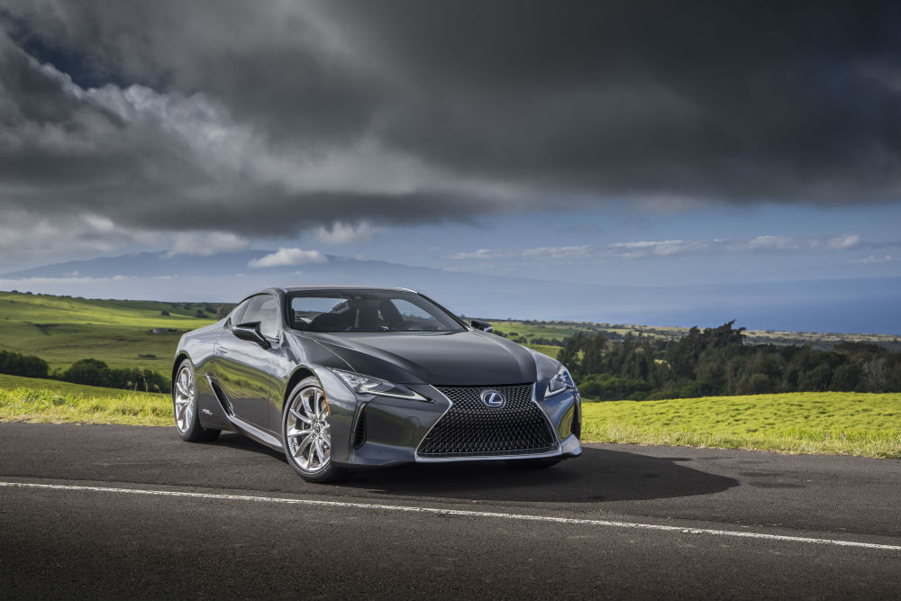 19-Lexus-LC500h