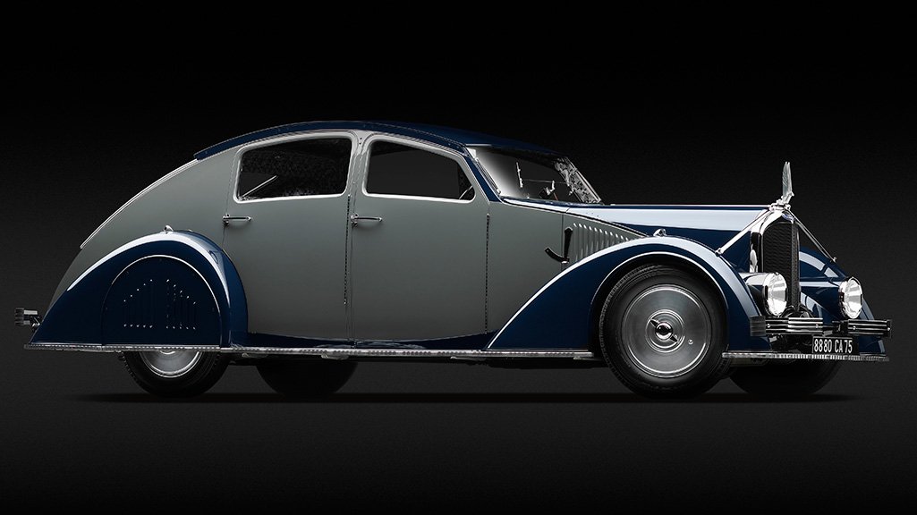 1934-voisin-c-25-aerodyne-f3q-restored