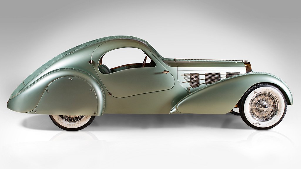 1935-bugatti-aerolithe-1r3a2903