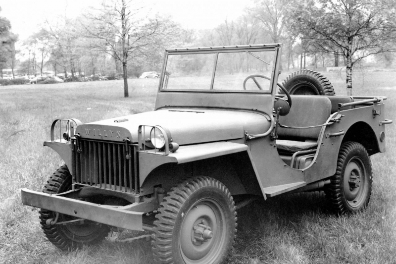 1941-Jeep-Willys-MA
