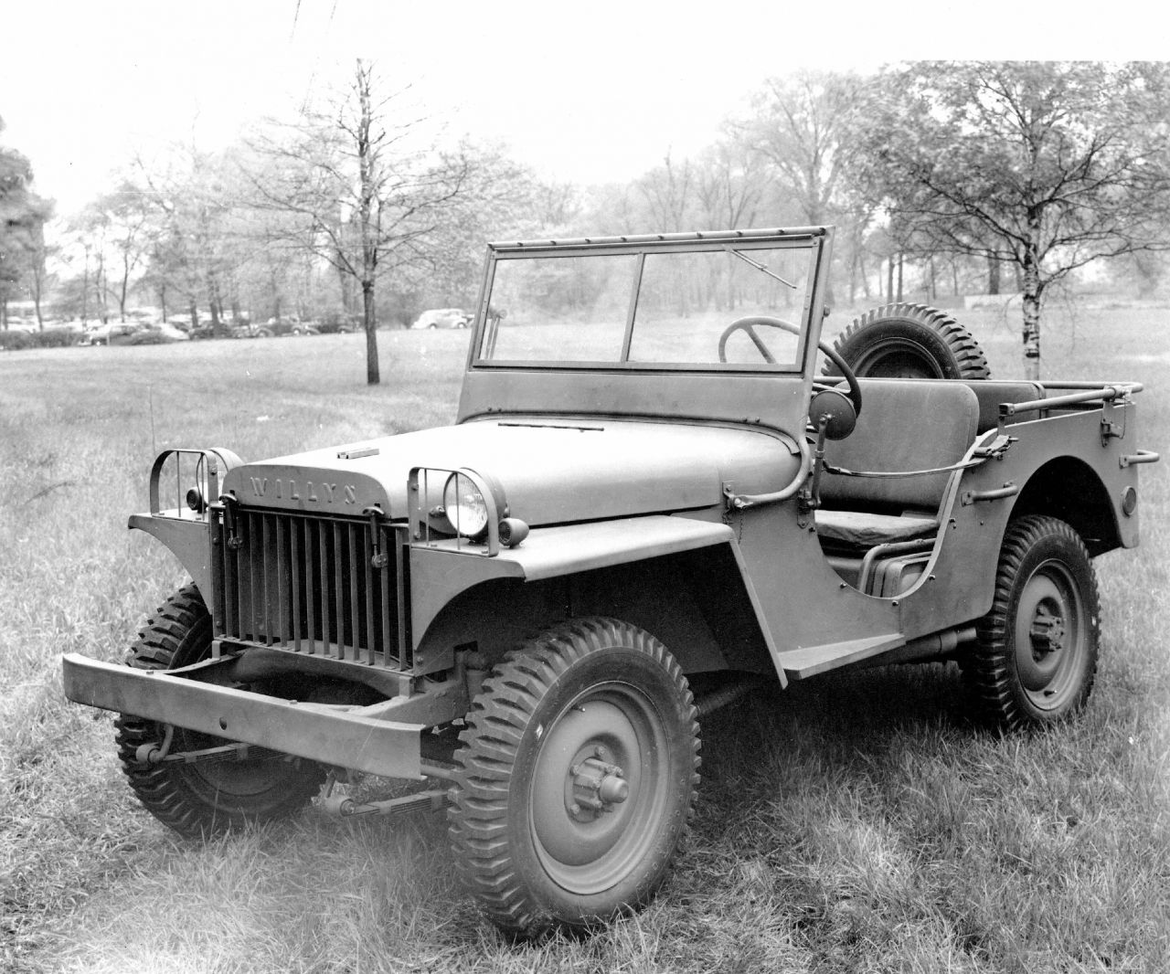 1941-Jeep-Willys-MA