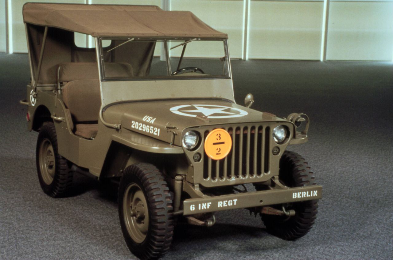 1943-Jeep-MB