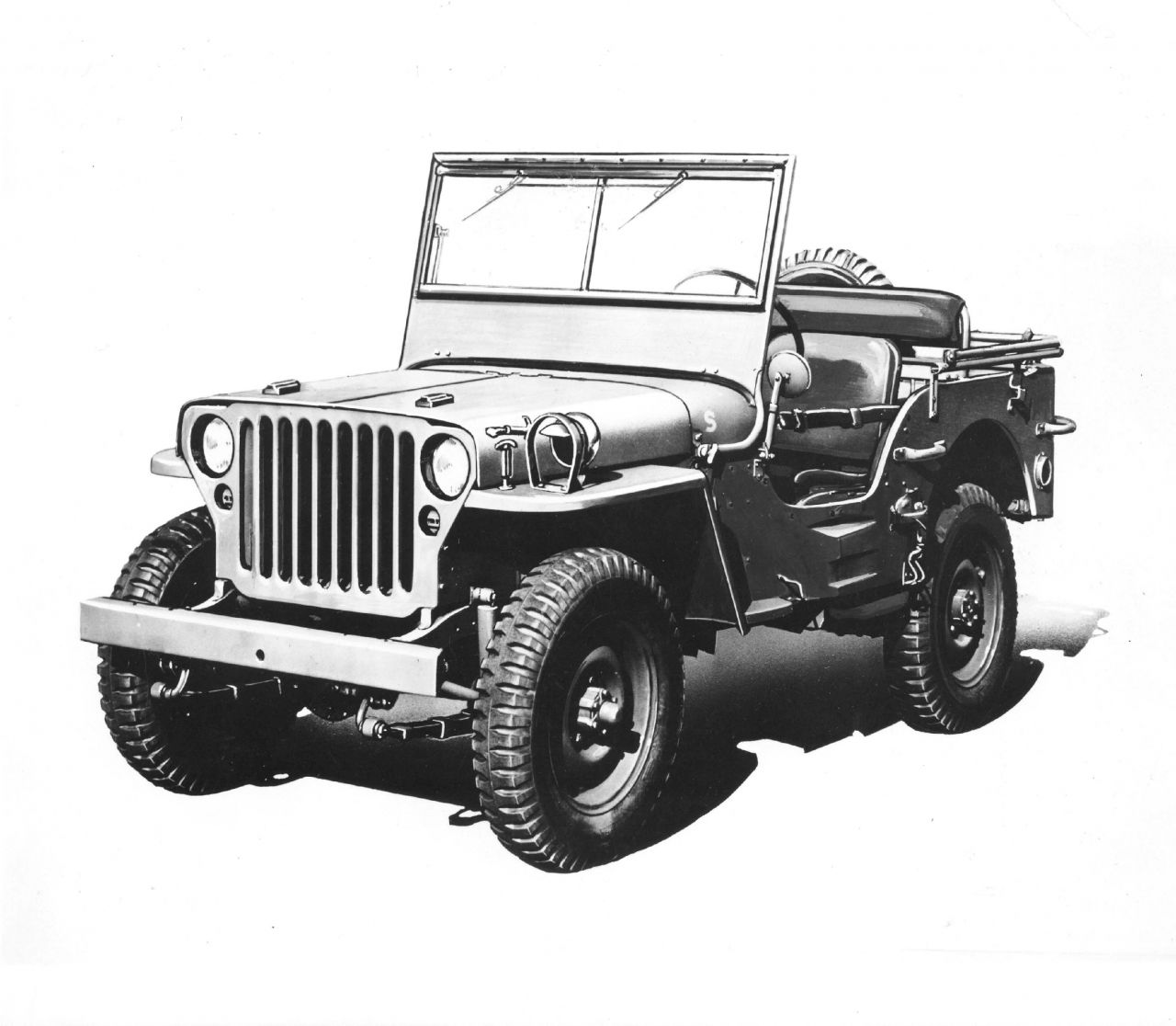 1944-Jeep-Willys-MB