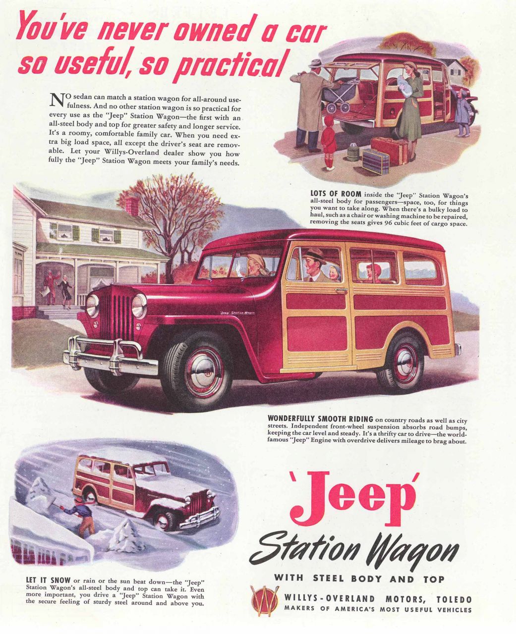 1947-Jeep-Station-Wagon-Advertising