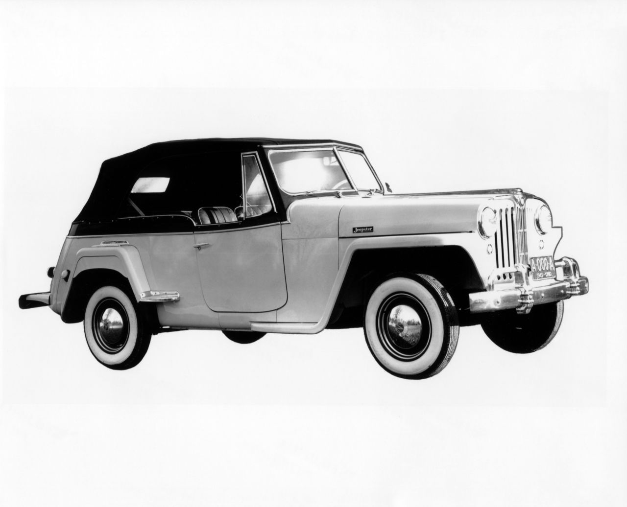 1948-Jeep-Jeepster_rt