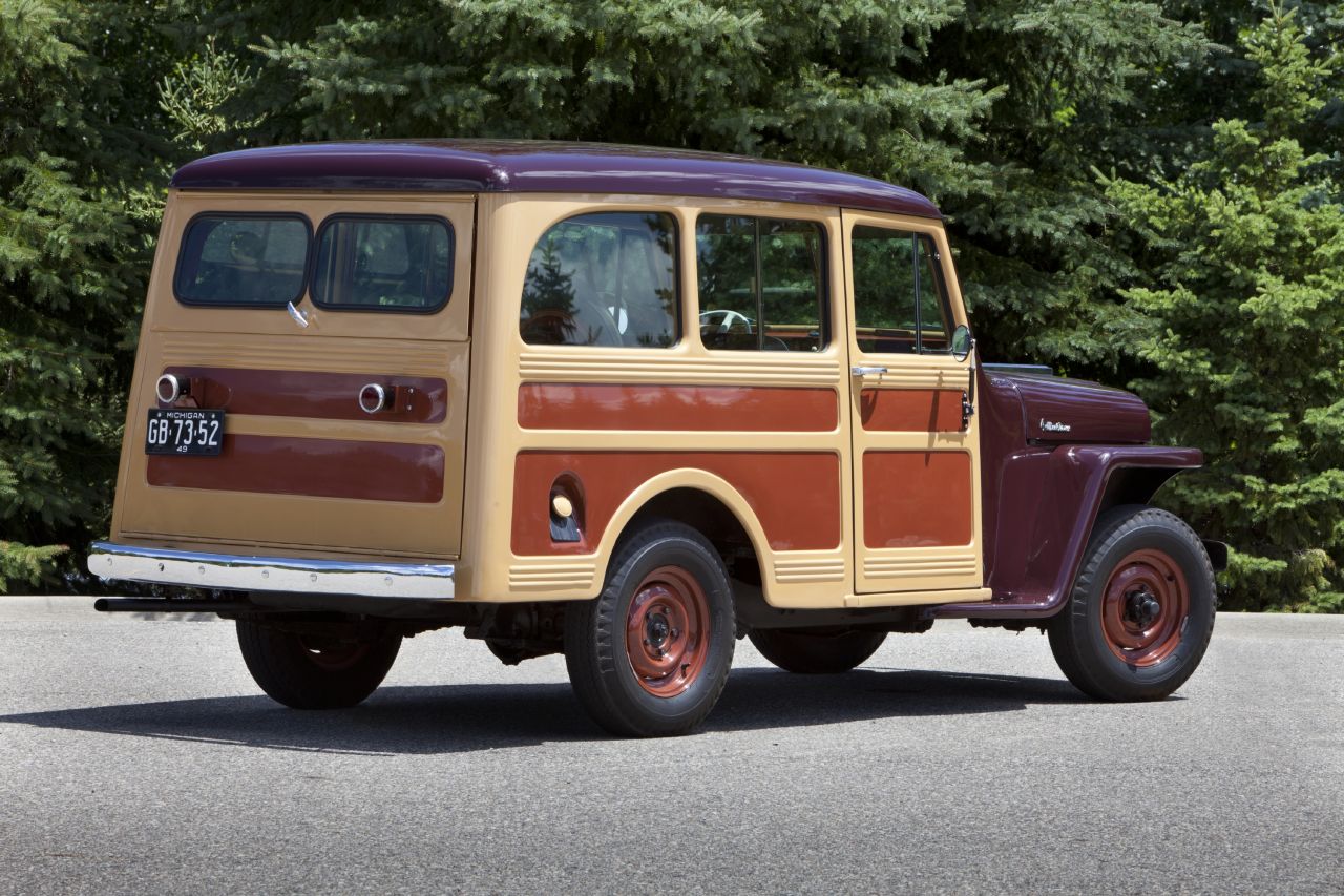 1949-Jeep-Willys-3