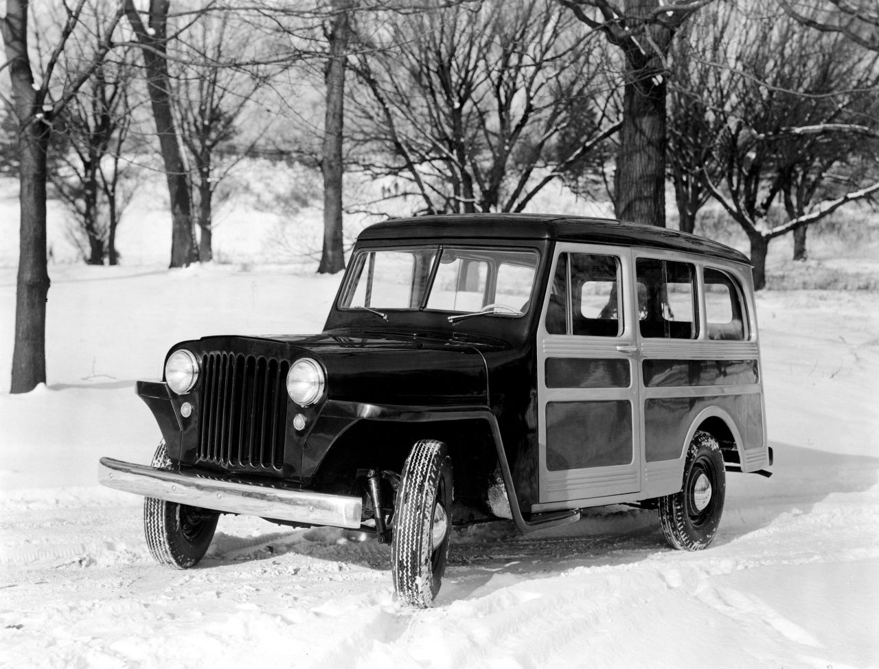 1949-Jeep-Willys-Station-Wagon
