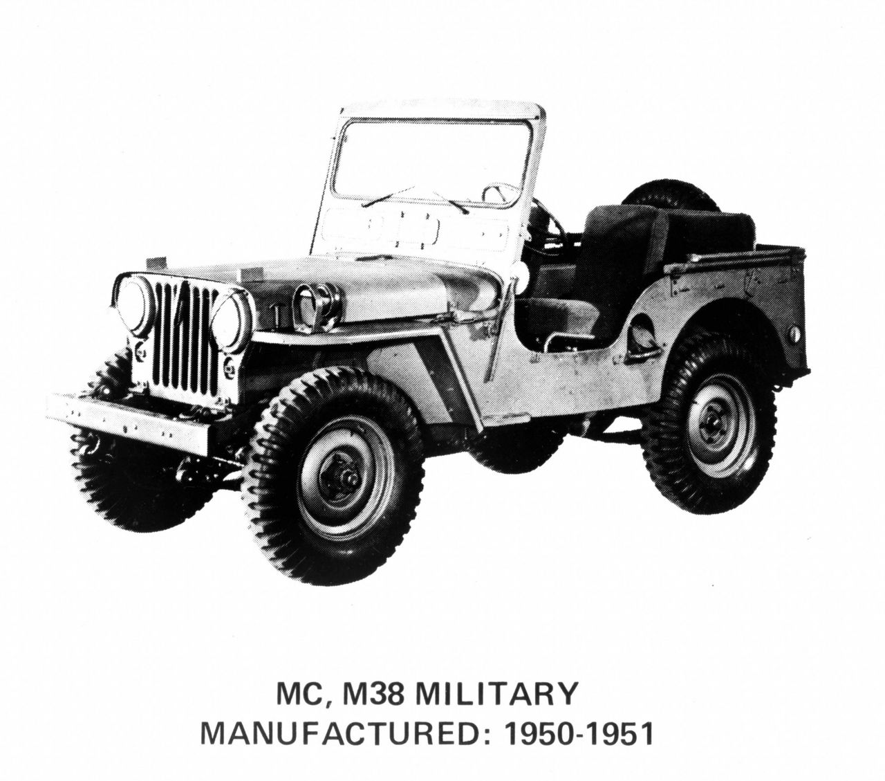 1950-Jeep-M-38