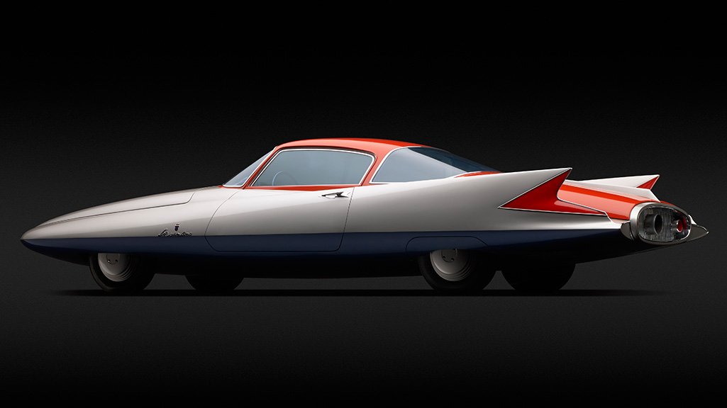 1955-ghia-gilda-r3q