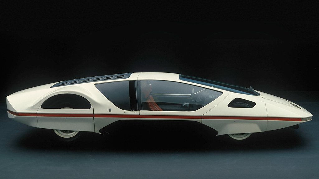 1970-ferrari-pininfarina-512-s-modulo-01michel-zumbrunn