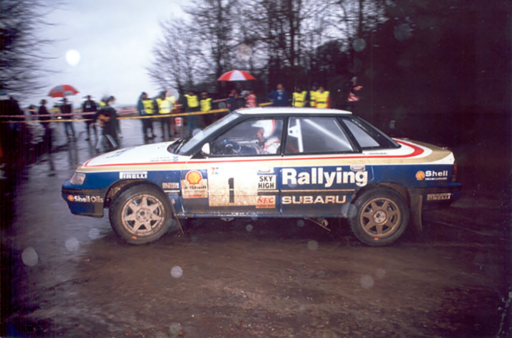 1991-mcrae-ringer-talkland-int-rally-gb-1991