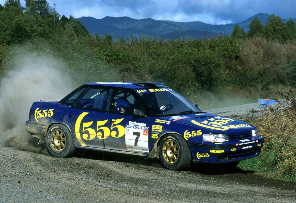 1993-mcrae-nz93-mcrae