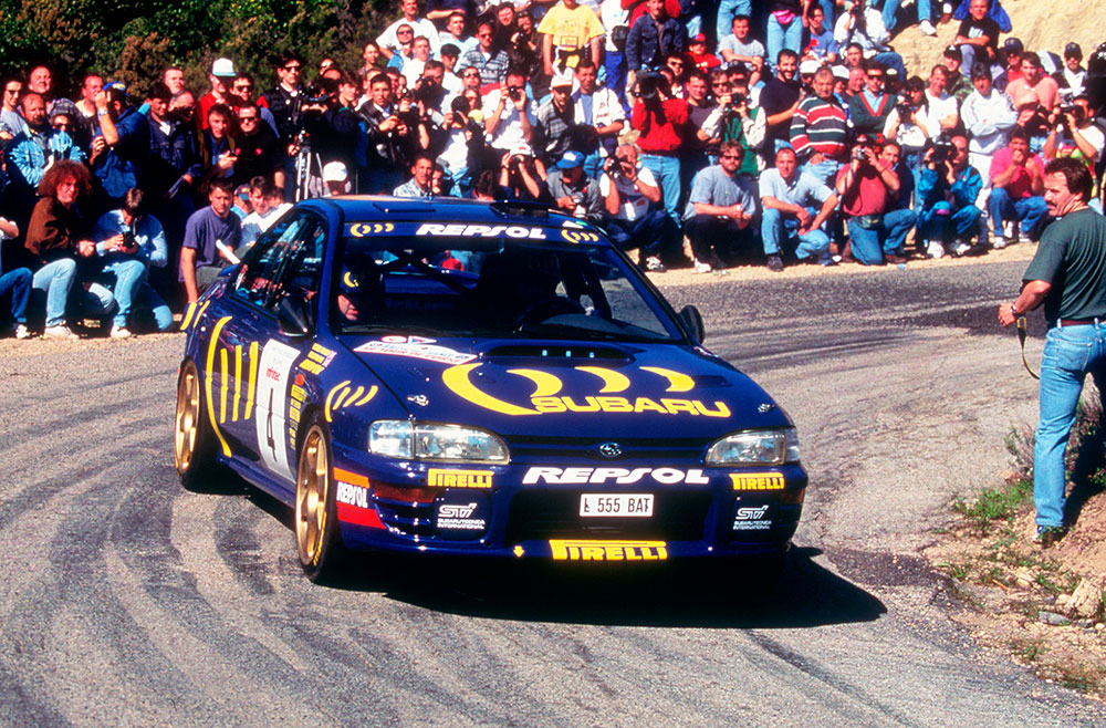 1995-colin-mcrae-campeao-1995-corsega