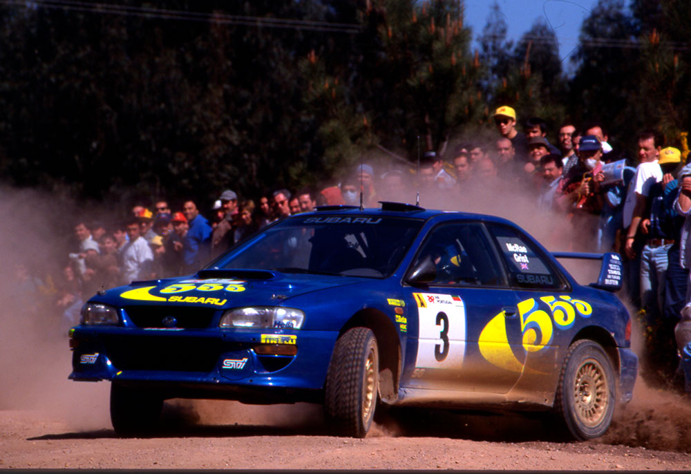 1997-colin-mcrae-portugal-1997-tabua